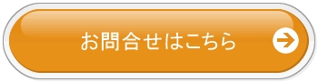 Z~i[\