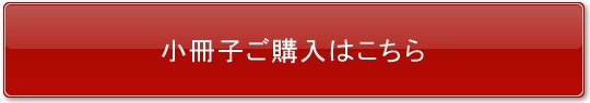 qw͂