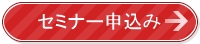Z~i[\