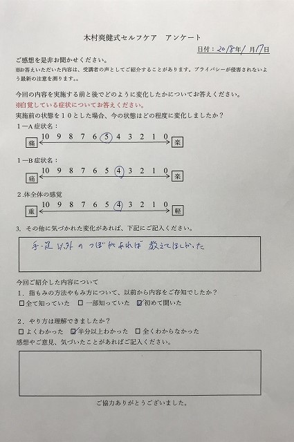 AP[gR