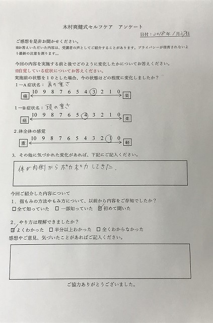 AP[gT