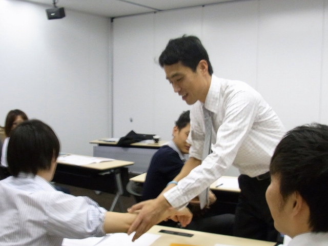 研修風景オールアバウト様2